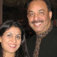 Dr. Sunil  Mehra MD