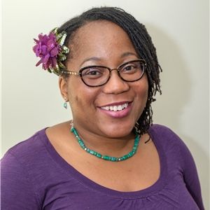 Dr. Tina  Falika King M.D., M.P.H.