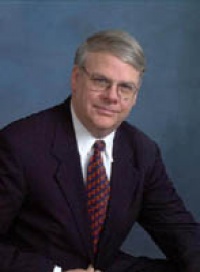 Dr. Joel M. Temme M.D.