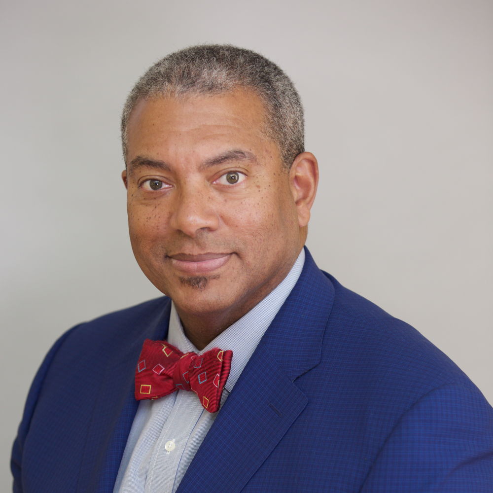 Dr. Lloyd  Gayle M.D.