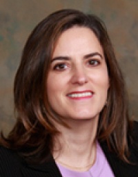 Dr. Susan K Boolbol MD