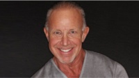 Dr. Larry Richard Rifkin D.D.S