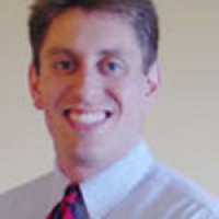 Eric Stephen Postal M.D.