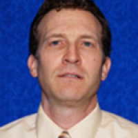 Harold Mitchell Tice M.D.