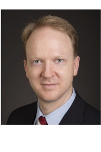Dr. Richard   Murray M.D.