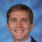 Dr. Bradley   Boyd D.O.