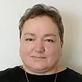 Dr. Aleksandra  Phillips M.D.