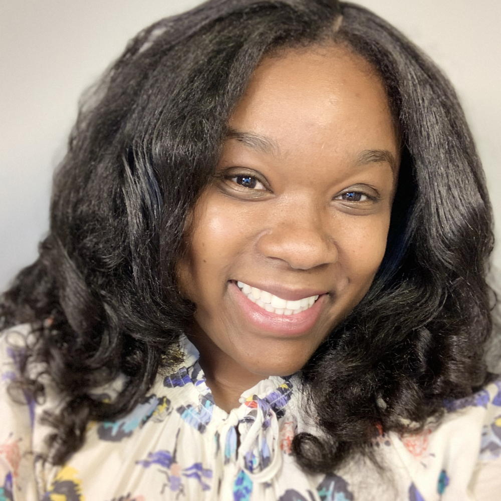 Dr. Tiffani Bell Washington, MD, MPH, MBA, FAPA, FOMA, DABOM, DABLM, Psychiatrist