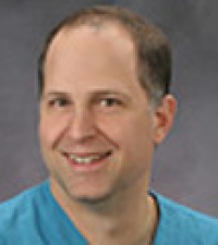 Dr. John M Tarro MD