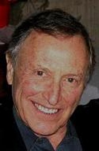 Dr. Robert David Abeloff DDS