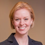 Dr. Ann  Pittier MD