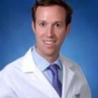 Ryan Nathan Sauer M.D.