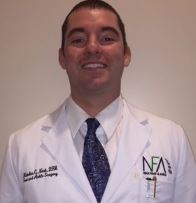 Nicholas C.  Noah