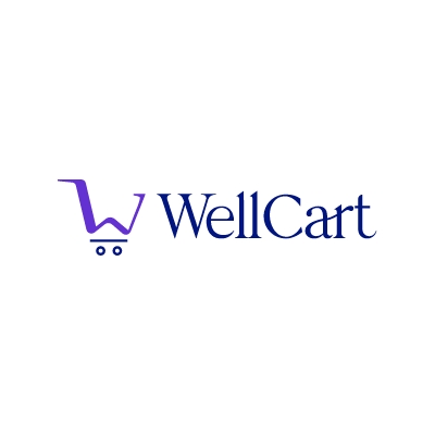 Well  Cart
