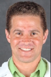 Adam Chodosh M.D., Cardiac Electrophysiologist