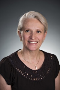 Dr. Simona  Nichita MD