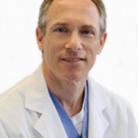 Dr. Bruce David Glassman M.D.