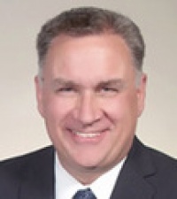 Dr. Scott G Tromanhauser M.D.