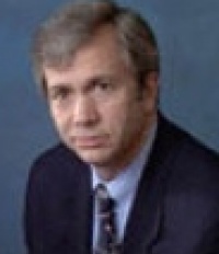 Dr. James A Vafier MD