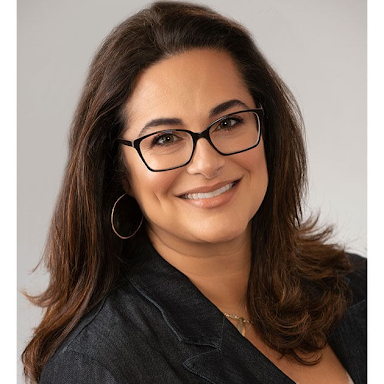 Dr. Angela Ferrari, Dentist