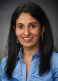 Meghana  Doreswamy M.B.B.S.