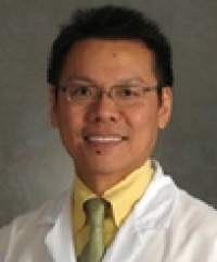 Michael  Poon M.D.