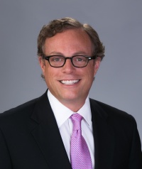 Dr. Thomas S. Browder D.D.S.