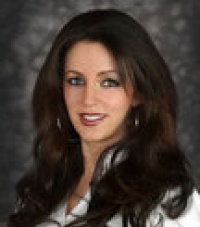 Dr. Poneh  Ghasri D.D.S.