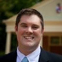 Dr. Thomas J Martin MD