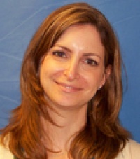 Dr. Dayna  Yardeni M.D.