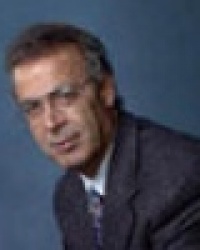 Dr. Michael  Mogadam MD