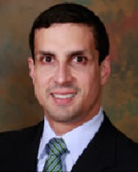 Dr. Omar   Torres M.D.