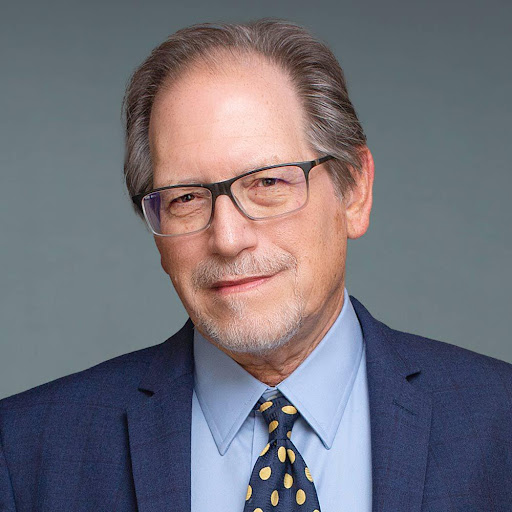 Dr. Stanley  Rabinowitz MD