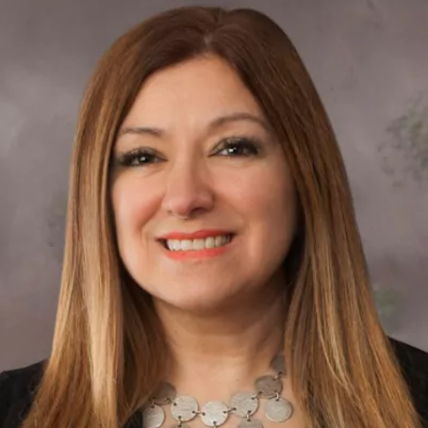Dr. Taraneh  Tabatabaie DMD