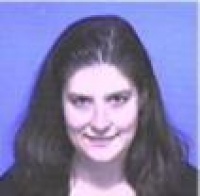 Dr. Shannon D Staples MD