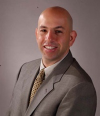 Dr. Leonard H Strauss D.M.D.