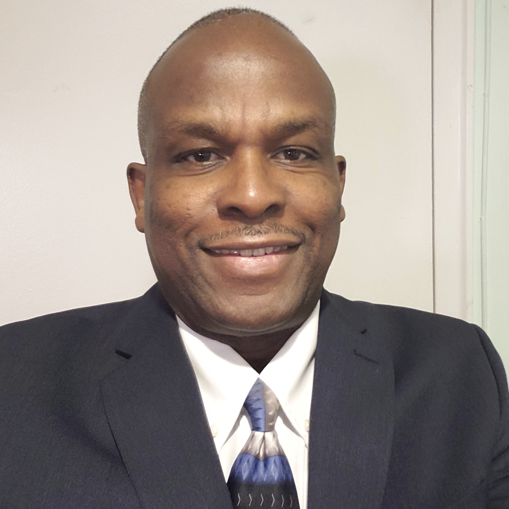 Fitzgerald  Alcindor