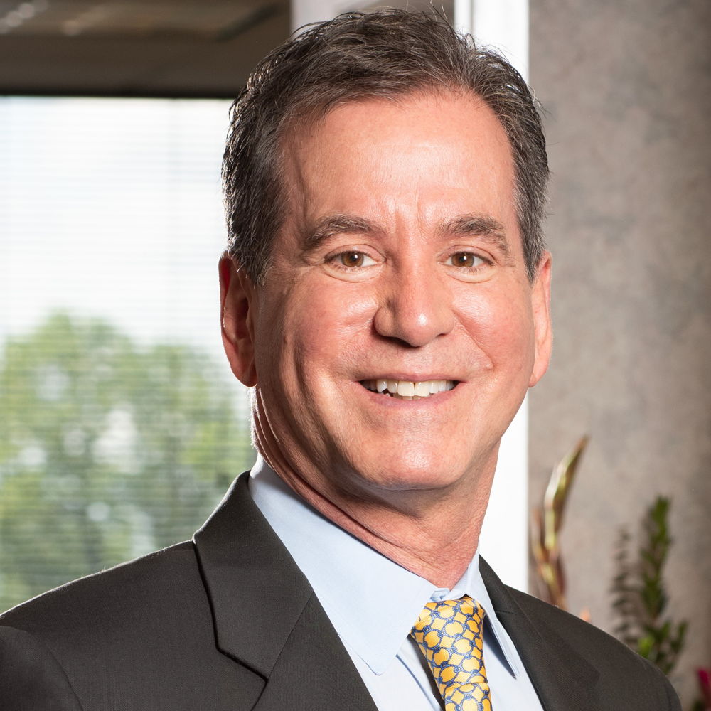 Dr. Mark  Richards M.D.