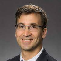 Dr. Michael  Nuara M.D.