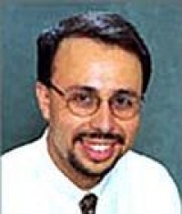 Dr. Bisher  Abdullah MD