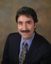 Dr. Robert Neal Taylor MD, PHD