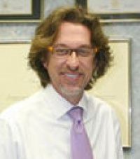Joseph P. Yalch DDS