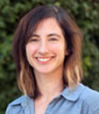 Dr. Allison L. Devers MD