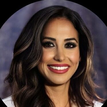 Sheva  Khalafbeigi MD