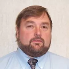 Dr. Eric  Norby M.D.