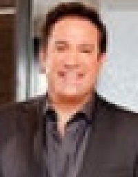 Dr. Kevin B Sands D.D.S