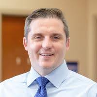 Dr. Jonathan A. Benfield, DO, Pain Management Specialist