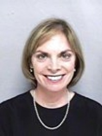Dr. Susan Yurgel Hunsinger M.D.