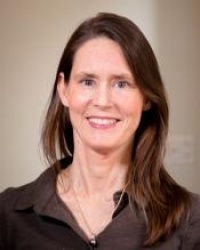 Dr. Aubin Sullivan PT, Physical Therapist