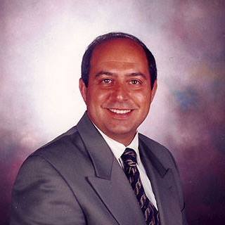Dr. Michael Acquista D.D.S., Dentist